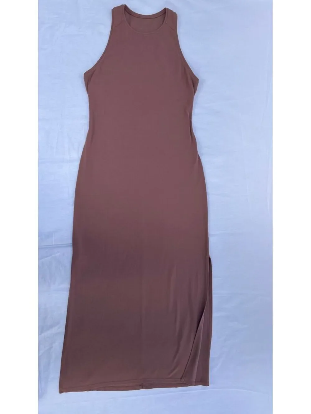 LULULEMON Athletica summer dress - Picture 1 of 9